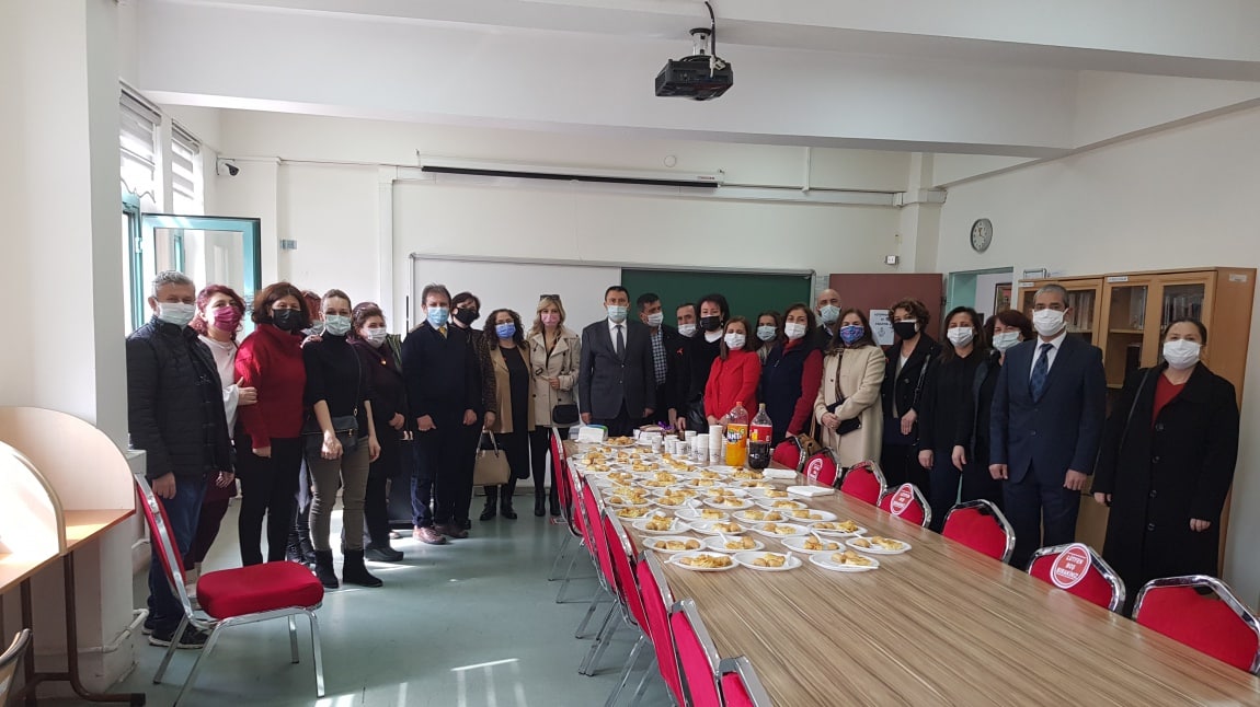 kirami refia alemdaroglu anadolu lisesi